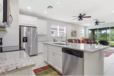 11940 Tapestry Lane, Venice, FL 34293 - Photo 4