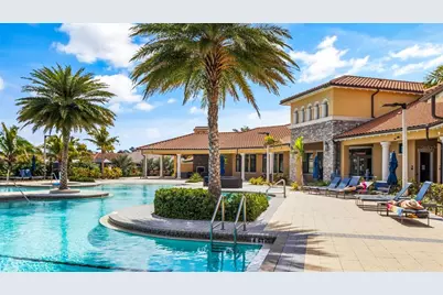 11940 Tapestry Lane, Venice, FL 34293 - Photo 46