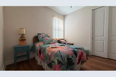 11940 Tapestry Lane, Venice, FL 34293 - Photo 24