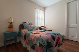 11940 Tapestry Ln, Venice, FL 34293 - Photo 24