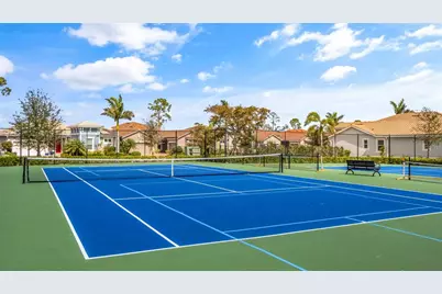 11940 Tapestry Lane, Venice, FL 34293 - Photo 44