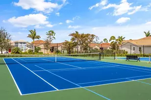 11940 Tapestry Ln, Venice, FL 34293 - Photo 44