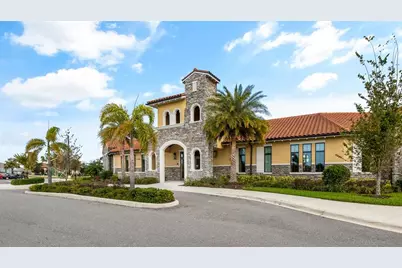 11940 Tapestry Lane, Venice, FL 34293 - Photo 32