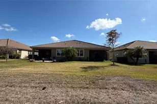 11940 Tapestry Ln, Venice, FL 34293 - Photo 30