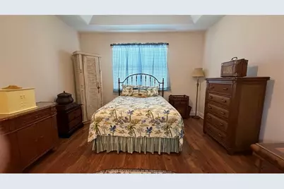 11940 Tapestry Lane, Venice, FL 34293 - Photo 14