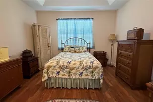 11940 Tapestry Ln, Venice, FL 34293 - Photo 14