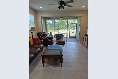 11940 Tapestry Lane, Venice, FL 34293 - Photo 12