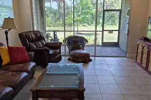 11940 Tapestry Ln, Venice, FL 34293 - Photo 12
