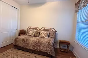 11940 Tapestry Ln, Venice, FL 34293 - Photo 20