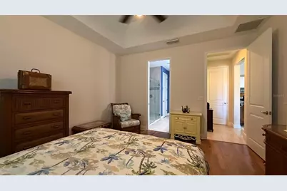 11940 Tapestry Lane, Venice, FL 34293 - Photo 14