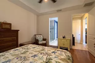 11940 Tapestry Ln, Venice, FL 34293 - Photo 14