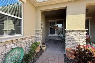 11940 Tapestry Ln, Venice, FL 34293 - Photo 1