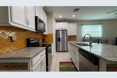 11940 Tapestry Lane, Venice, FL 34293 - Photo 8