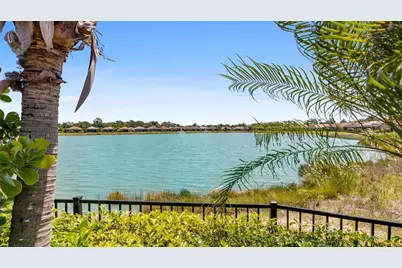 11940 Tapestry Lane, Venice, FL 34293 - Photo 34