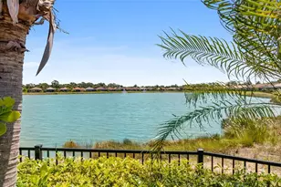 11940 Tapestry Ln, Venice, FL 34293 - Photo 34