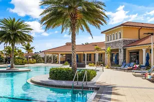 11940 Tapestry Ln, Venice, FL 34293 - Photo 44