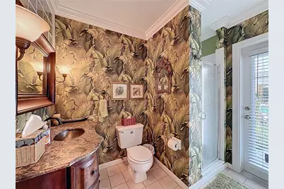 337 Harbor Drive S, Venice, FL 34285 - Photo 24