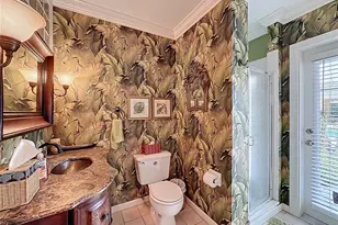 337 Harbor Dr S, Venice, FL 34285 - Photo 24