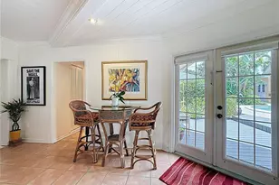 337 Harbor Dr S, Venice, FL 34285 - Photo 12