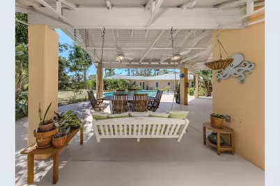 337 Harbor Drive S, Venice, FL 34285 - Photo 28