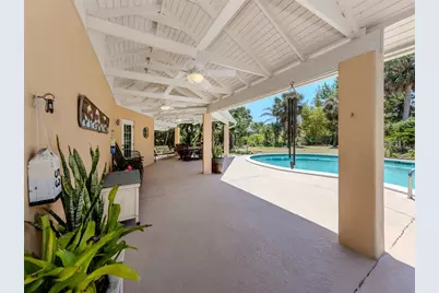 337 Harbor Drive S, Venice, FL 34285 - Photo 26