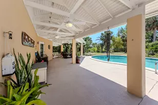 337 Harbor Dr S, Venice, FL 34285 - Photo 26