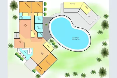 337 Harbor Drive S, Venice, FL 34285 - Photo 8