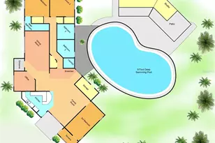 337 Harbor Dr S, Venice, FL 34285 - Photo 8