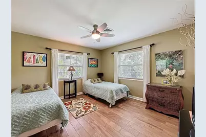 337 Harbor Drive S, Venice, FL 34285 - Photo 20