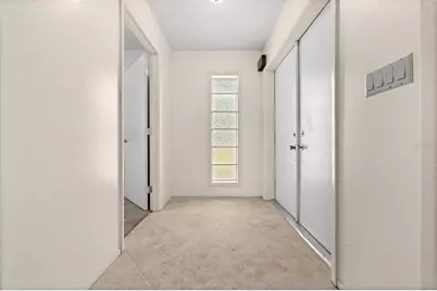 3264 Virginia Road, Venice, FL 34293 - Photo 4