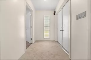 3264 Virginia Rd, Venice, FL 34293 - Photo 4