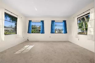 3264 Virginia Rd, Venice, FL 34293 - Photo 10