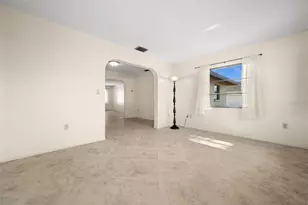 3264 Virginia Rd, Venice, FL 34293 - Photo 12