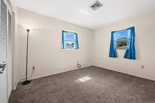 3264 Virginia Rd, Venice, FL 34293 - Photo 22