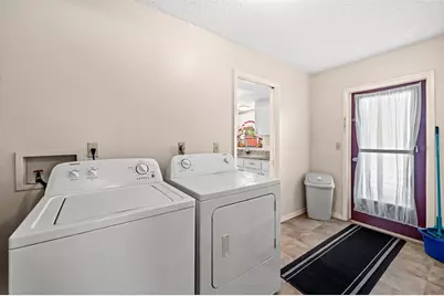 3264 Virginia Road, Venice, FL 34293 - Photo 26