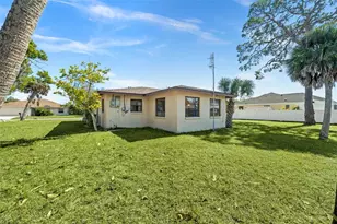 3264 Virginia Rd, Venice, FL 34293 - Photo 28