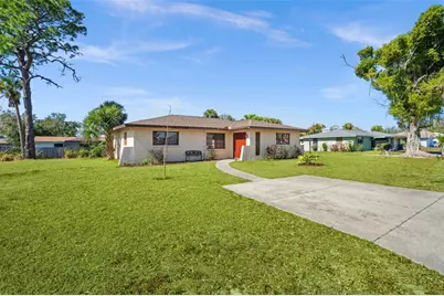 3264 Virginia Road, Venice, FL 34293 - Photo 2