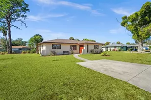 3264 Virginia Rd, Venice, FL 34293 - Photo 2