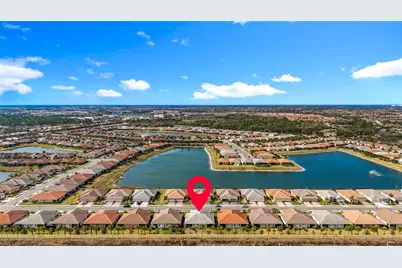 20616 Galileo Place, Venice, FL 34293 - Photo 48