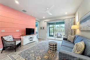 20616 Galileo Pl, Venice, FL 34293 - Photo 22