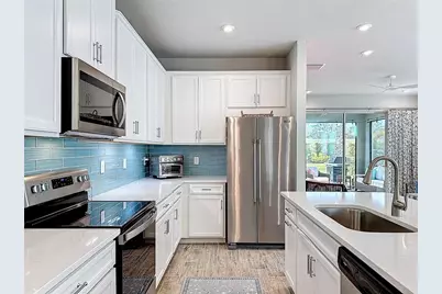 20616 Galileo Place, Venice, FL 34293 - Photo 16