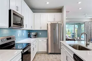 20616 Galileo Pl, Venice, FL 34293 - Photo 16