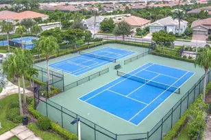 20616 Galileo Pl, Venice, FL 34293 - Photo 46