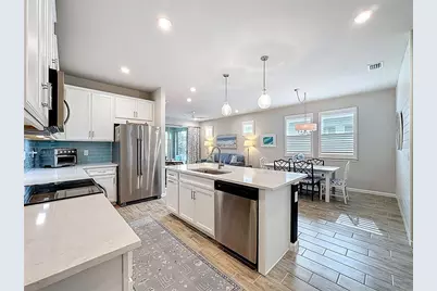 20616 Galileo Place, Venice, FL 34293 - Photo 18