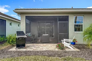 20616 Galileo Pl, Venice, FL 34293 - Photo 26