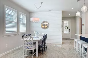 20616 Galileo Pl, Venice, FL 34293 - Photo 14