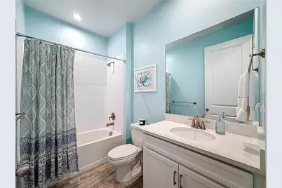 20616 Galileo Place, Venice, FL 34293 - Photo 38