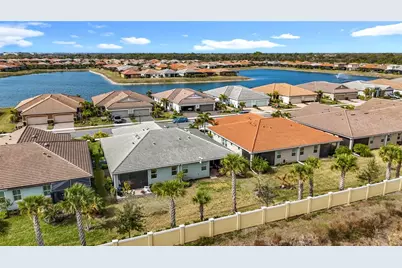 20616 Galileo Place, Venice, FL 34293 - Photo 40