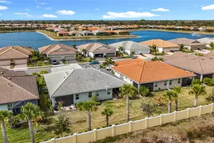 20616 Galileo Pl, Venice, FL 34293 - Photo 40