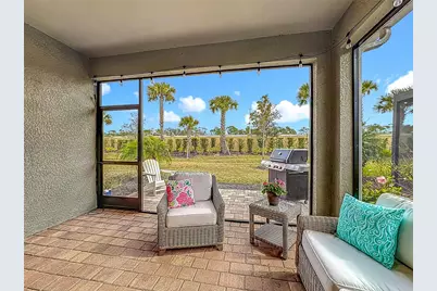 20616 Galileo Place, Venice, FL 34293 - Photo 2